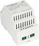 Блок бесперебойного питания Бастион SKAT-12-2.0 DIN 118091