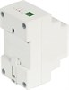 Блок бесперебойного питания Бастион SKAT-12-2.0 DIN 118091
