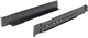 Монтажный комплект Бастион SKAT-UPS МК RACK 2U (757) 118074