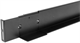 Монтажный комплект Бастион SKAT-UPS МК RACK 2U (757) 118074
