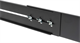 Монтажный комплект Бастион SKAT-UPS МК RACK 2U (757) 118074