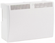 Монтажный комплект Бастион SKAT-UPS МК RACK 2U (757) 118074