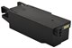 Ёмкость для отработанных чернил Ricoh IC 41 118023