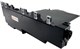 Ёмкость для отработанных чернил Ricoh D0CB6401 118021