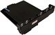 Ёмкость для отработанных чернил Ricoh D0CB6401 118021