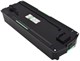 Ёмкость для отработанных чернил Ricoh D0BQ6400 118020