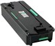 Ёмкость для отработанных чернил Ricoh 418425 118018
