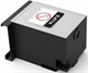 Ёмкость для отработанных чернил NV Print NV-C13T671400 118015