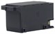 Ёмкость для отработанных чернил NV Print NV-C13T671400 118015