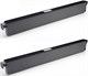 Ёмкость для отработанных чернил NV Print NV-C13T671300-set2 118014