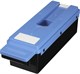 Ёмкость для отработанных чернил NV Print NV-1156C002 118002