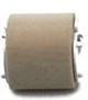 Ёмкость для отработанных чернил NV Print NV-1156C002 118002