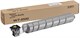 Ёмкость для отработанных чернил Kyocera WT-8500 117999