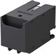 Ёмкость для отработанных чернил Epson C13T671600 117986