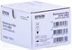 Ёмкость для отработанных чернил Epson C13T671200 117984