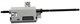 Ёмкость для отработанных чернил Canon Maintenance MC-50 117978