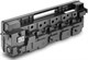 Ёмкость для отработанного тонера G&G GG-W9058MC 117946