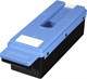 Ёмкость для отработанного тонера G&G GG-W9058MC 117946