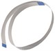 Шлейф сканера Kyocera 302S046021 117932