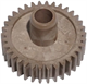 Шестерня Kyocera 302HN25180 117812