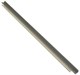 Чистящее лезвие Ricoh D1362365 117755