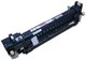 Фьюзер Xerox 641S01214 117740