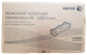 Фьюзер Xerox 115R00064 117730