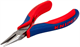 Плоскогубцы KNIPEX KN-3522115 117726