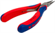 Плоскогубцы KNIPEX KN-3522115 117726