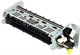 Фьюзер NV Print NV-RM1-8809-NC 117709