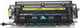 Фьюзер NV Print NV-RM1-7547-NC 117707