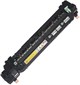 Фьюзер NV Print NV-126K29404-NC 117695