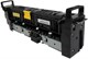 Фьюзер ELP Imaging ELP-FUS-SA-JC91-01144A-1 117684