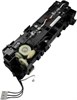 Фьюзер ELP Imaging ELP-FUS-KY-FK-3170-1 117679
