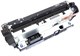Фьюзер ELP Imaging ELP-FUS-HP-W7U01-67902-1 117678