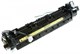 Фьюзер ELP Imaging ELP-FUS-HP-RM1-8283-1 117675