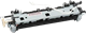 Фьюзер ELP Imaging ELP-FUS-HP-RM1-8283-1 117675