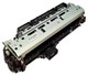 Фьюзер ELP Imaging ELP-FUS-HP-RM1-2524-1 117672