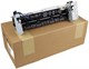 Фьюзер ELP Imaging ELP-FUS-HP-RM1-2524-1 117672