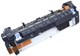Фьюзер ELP Imaging ELP-FUS-HP-E6B67-67902-1 117667