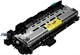Фьюзер ELP Imaging ELP-FUS-HP-CF235-67922-1 117666