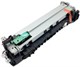 Фьюзер ELP Imaging ELP-FUS-CA-FM2-3352-1 117663