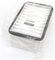 Фильтр озоновый Xerox 053K96200 117650