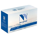 Фильтр для пылесоса NV Print NV-LS-BX-XC-I-FILTR 117647