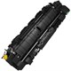 Узел фиксации Sakura FK3130 117636
