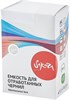 Узел фиксации Sakura FK3130 117636