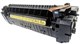 Узел фиксации Kyocera FK-8360 117633