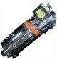 Узел фиксации Kyocera FK-3210 117630