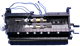 Узел транспортировки Xerox 059K79335 117629