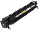 Узел термозакрепления Xerox 641S00947 117624